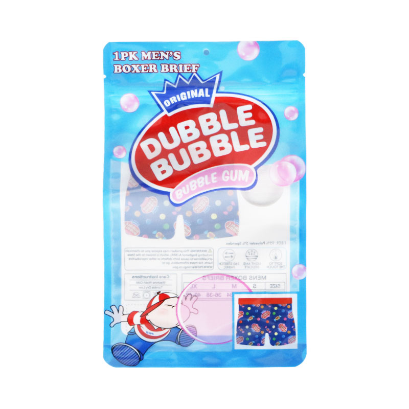 Say goodbye to dirt and odors with our detergent powder pack