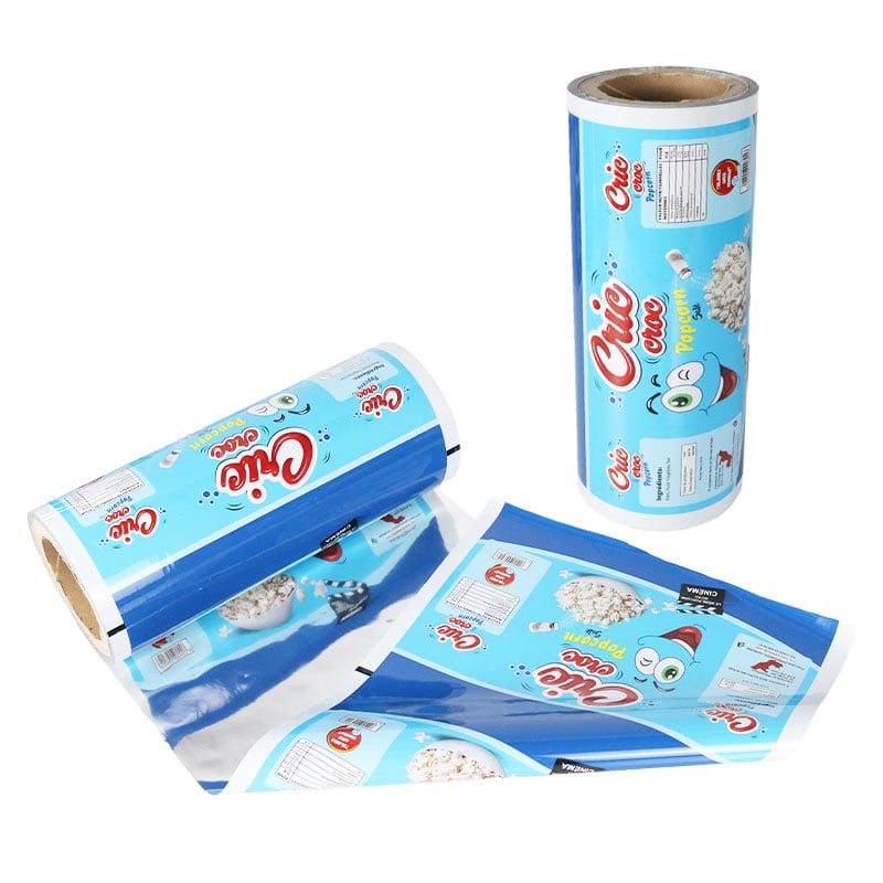 Store and Transport Your Pet's Food Easily with a Durable Bag