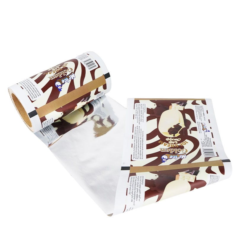 Stock up on our convenient coffee sachets for a quick and satisfying pick-me-up anytime, anywhere.