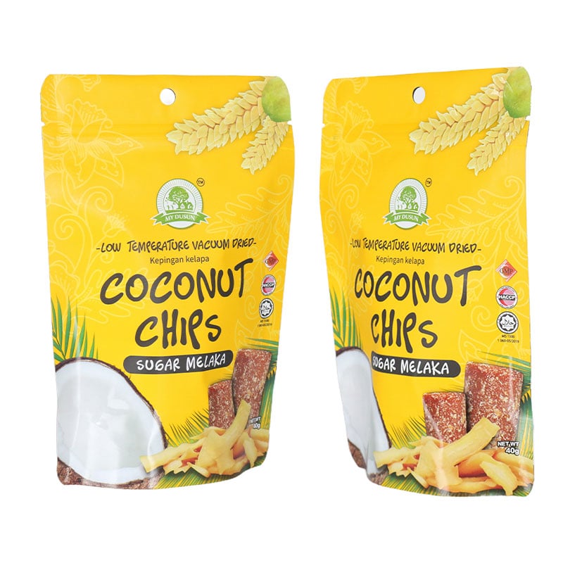 How to Select Food-Grade Bags That Meet International Standards