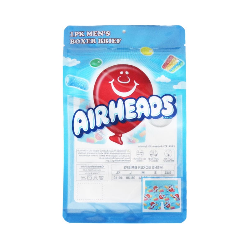 Ideal for product visibility and marketing