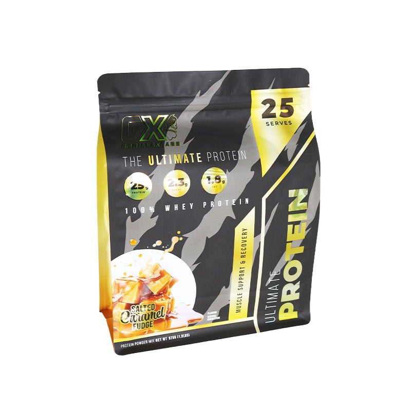Feed Your Feline Friend Well with a Big Bag of Cat Food
