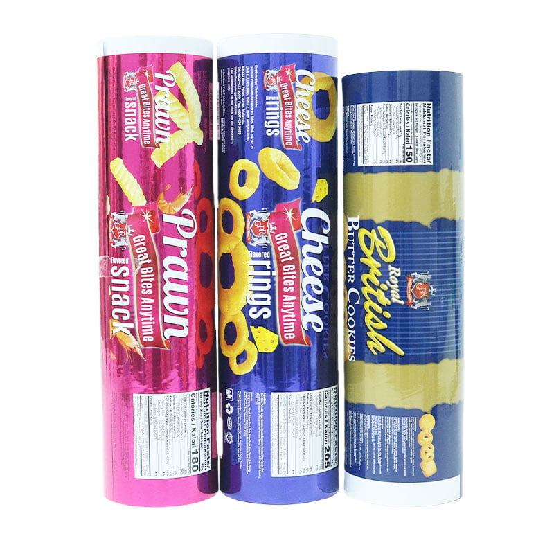 Perfect for bulk liquids like cooking oils or beverages
