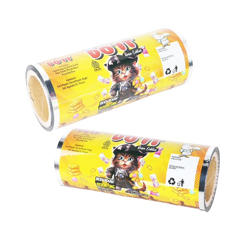 Perfect for storing food, liquids, and even small items.