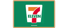 brand