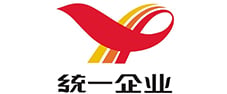 brand