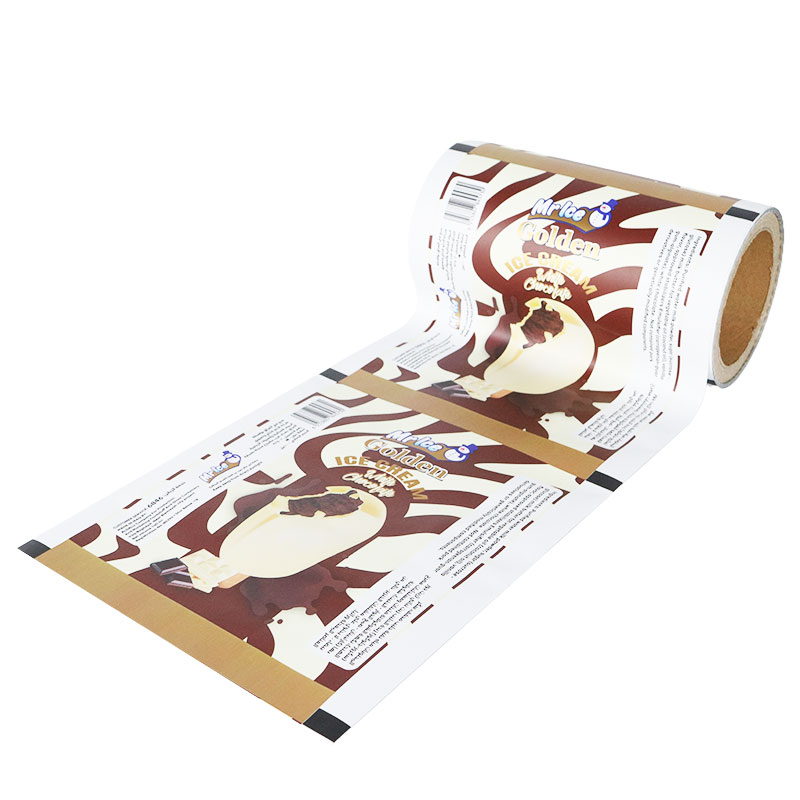 Perfect for storing and transporting your favorite rice varieties