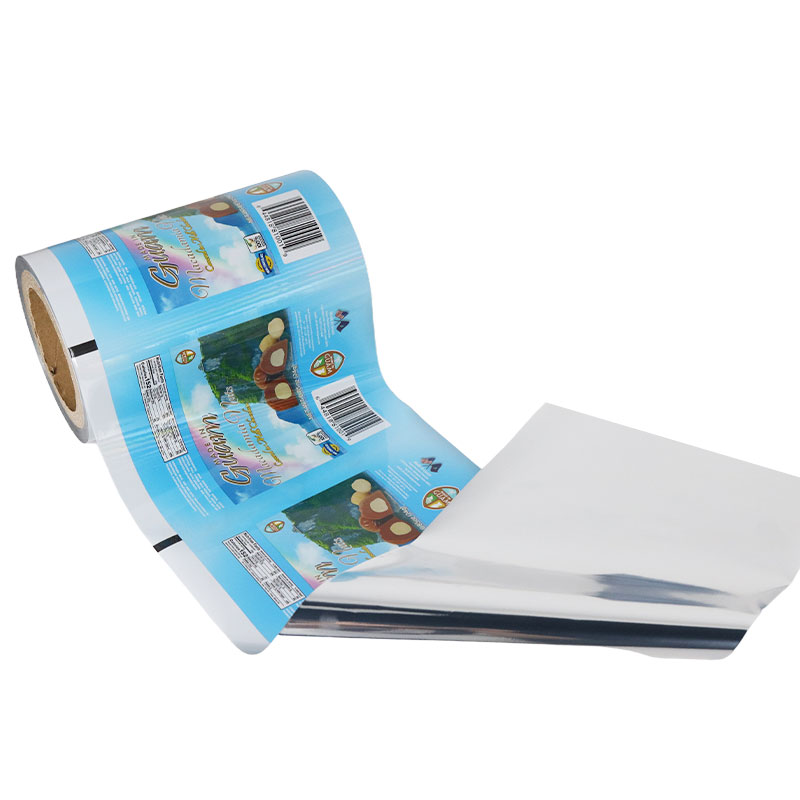 Keeping Your Pet's Food Fresh with the Right Bag
