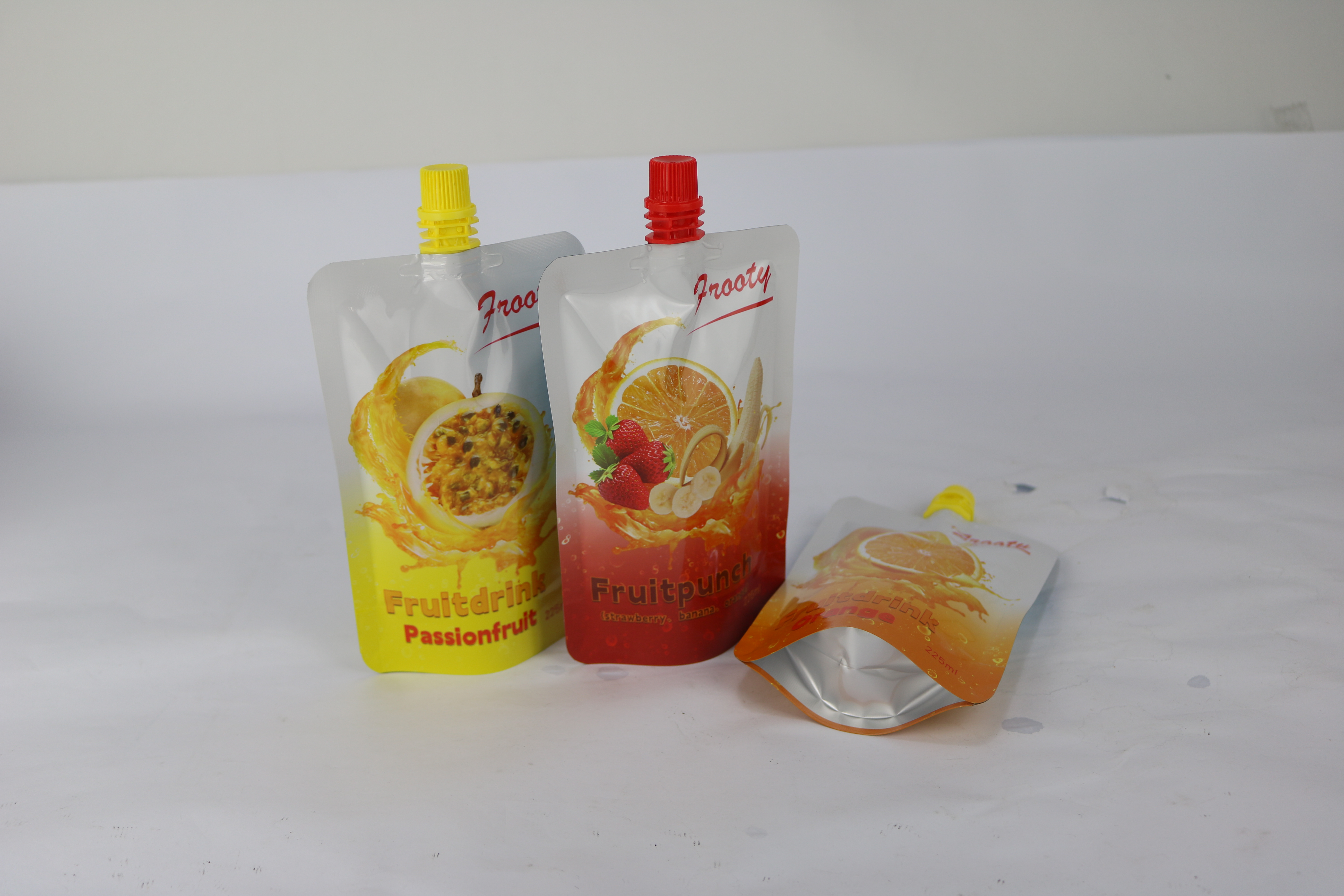we are pleased to present an application case highlighting the use of spout pouches for juice filling operations in malaysia -25