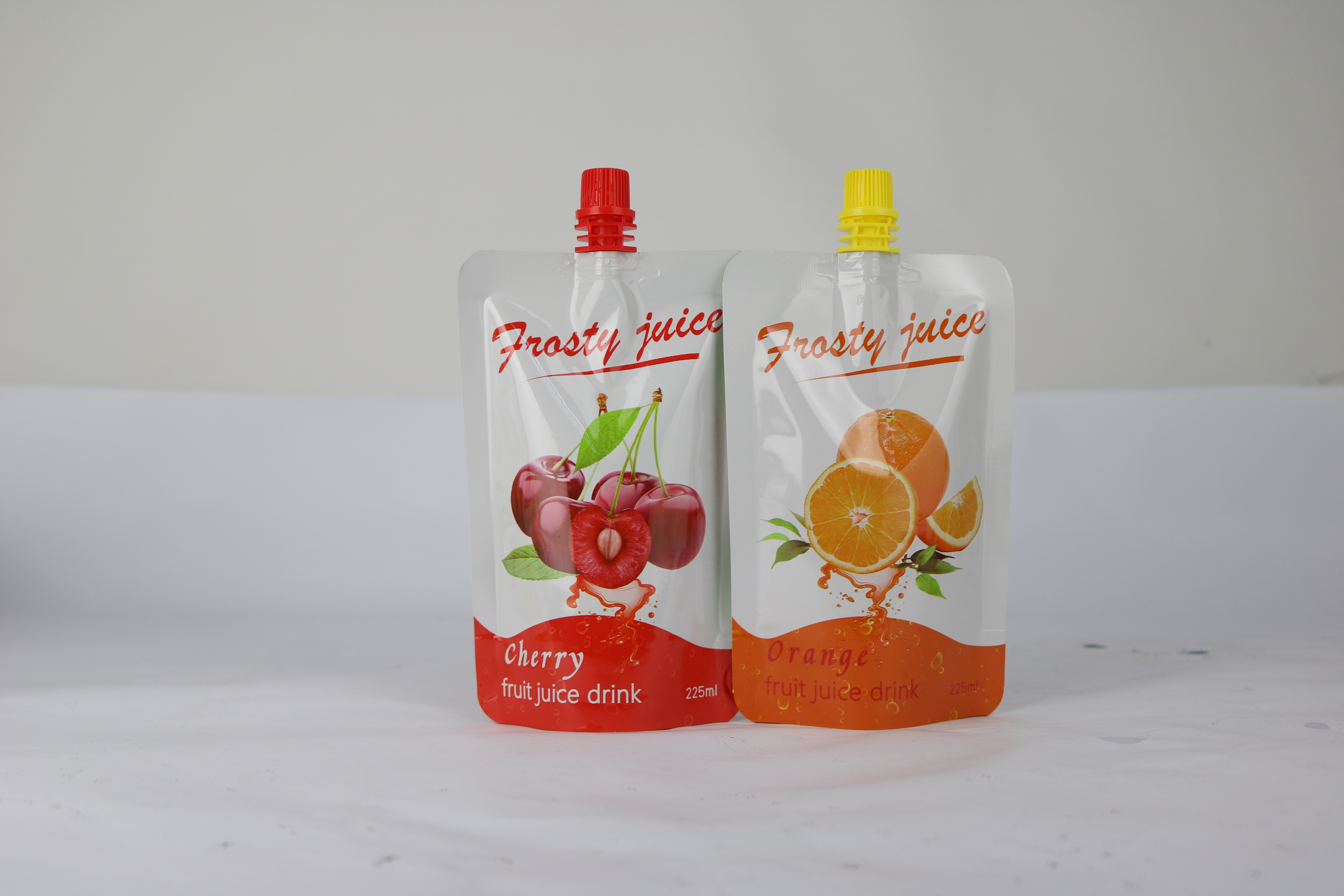 we are pleased to present an application case highlighting the use of spout pouches for juice filling operations in malaysia -23