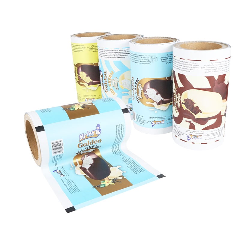 Easy-to-use bags for storing, freezing, and transporting breast milk