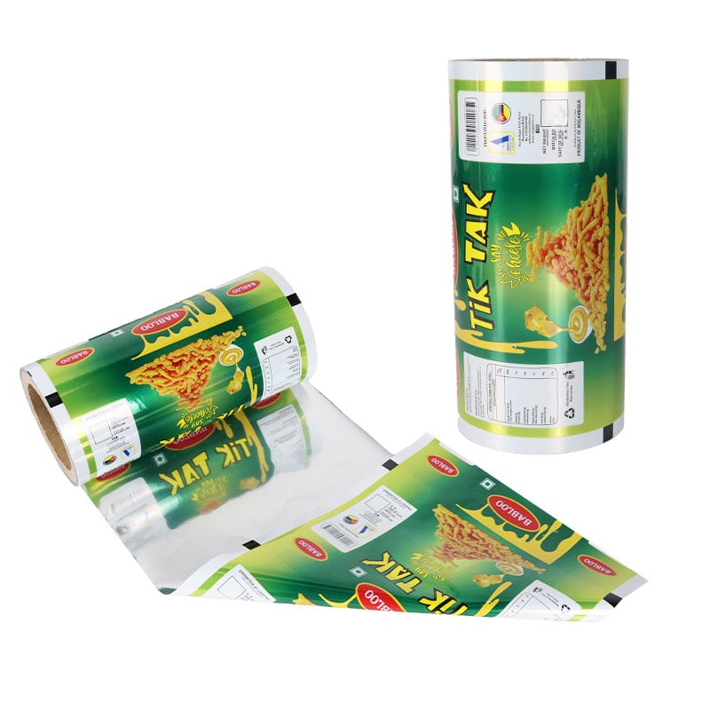 Save time and eliminate spills with breast milk storage bags