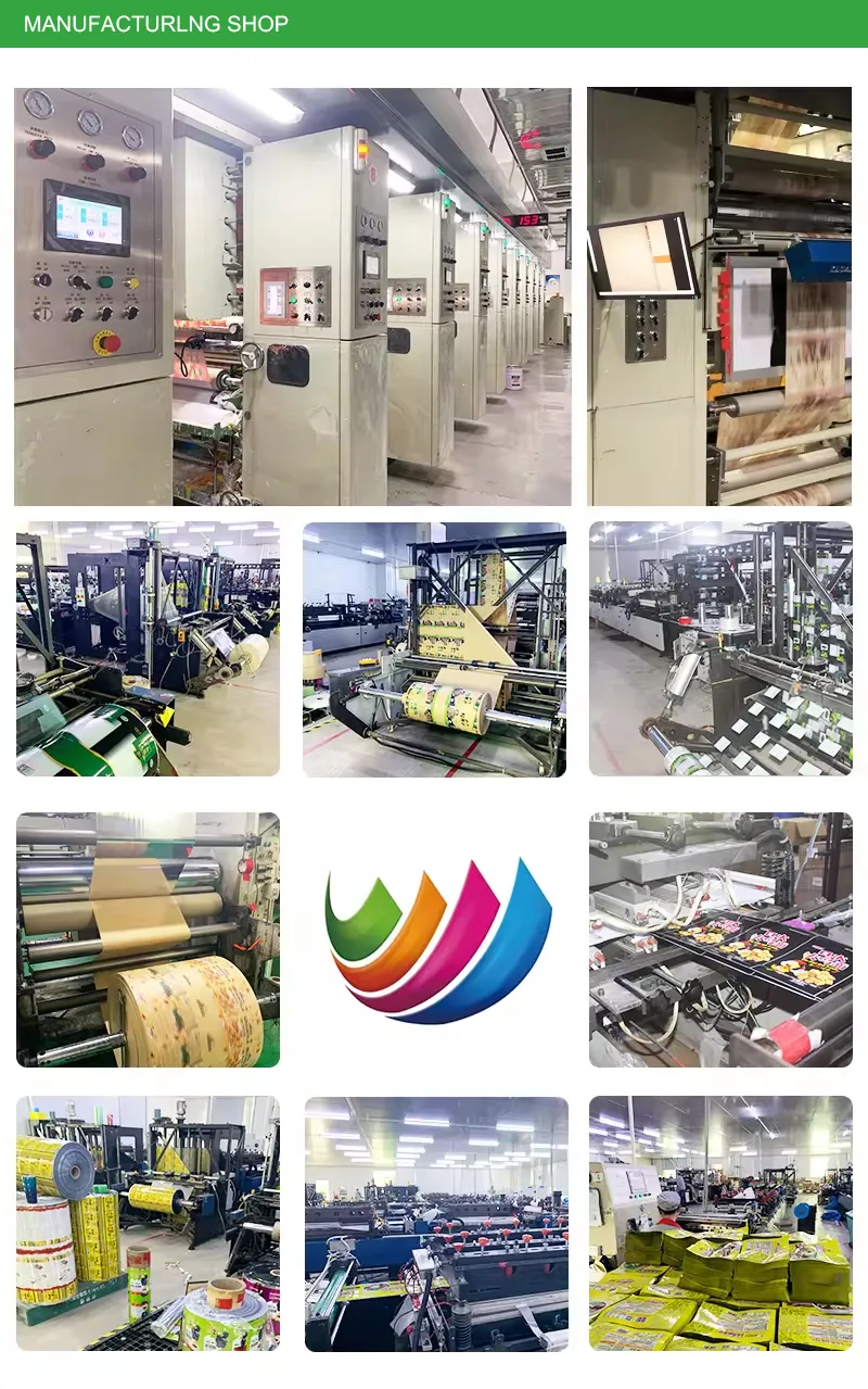 6.png