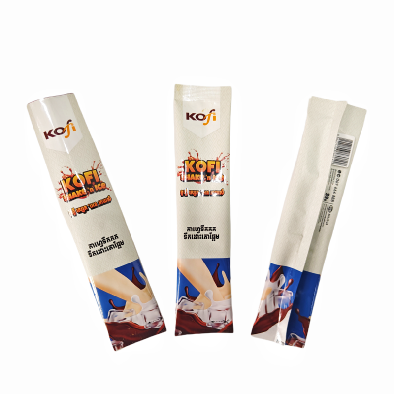 Perfect for storing a variety of liquids, from sauces to beverages.