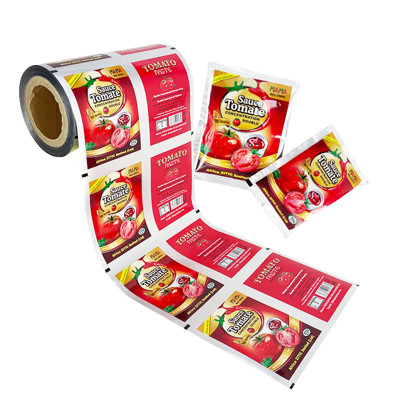 Roll Film