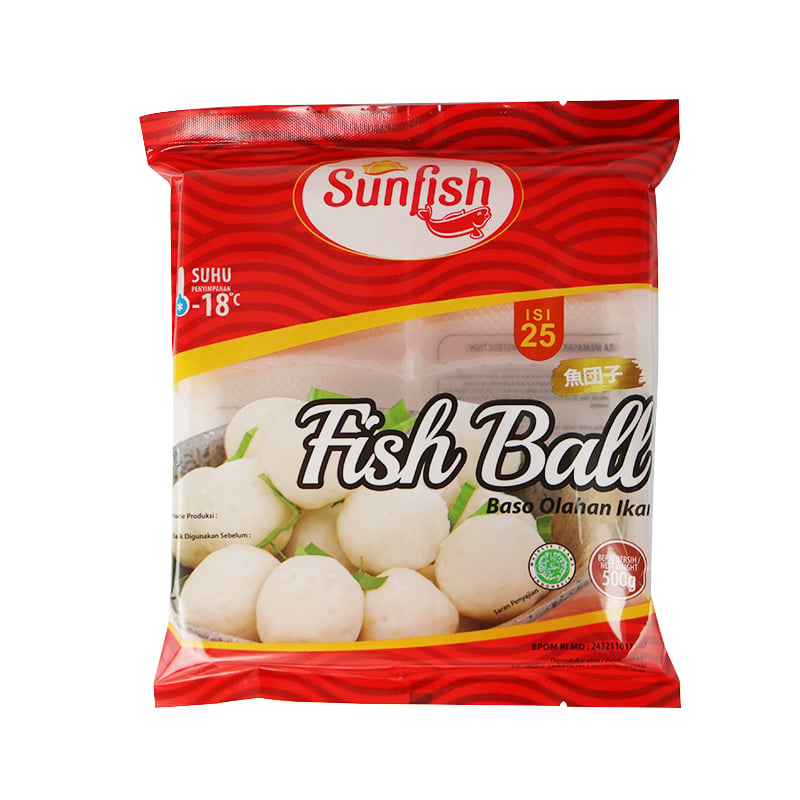 Back Sealing Bag