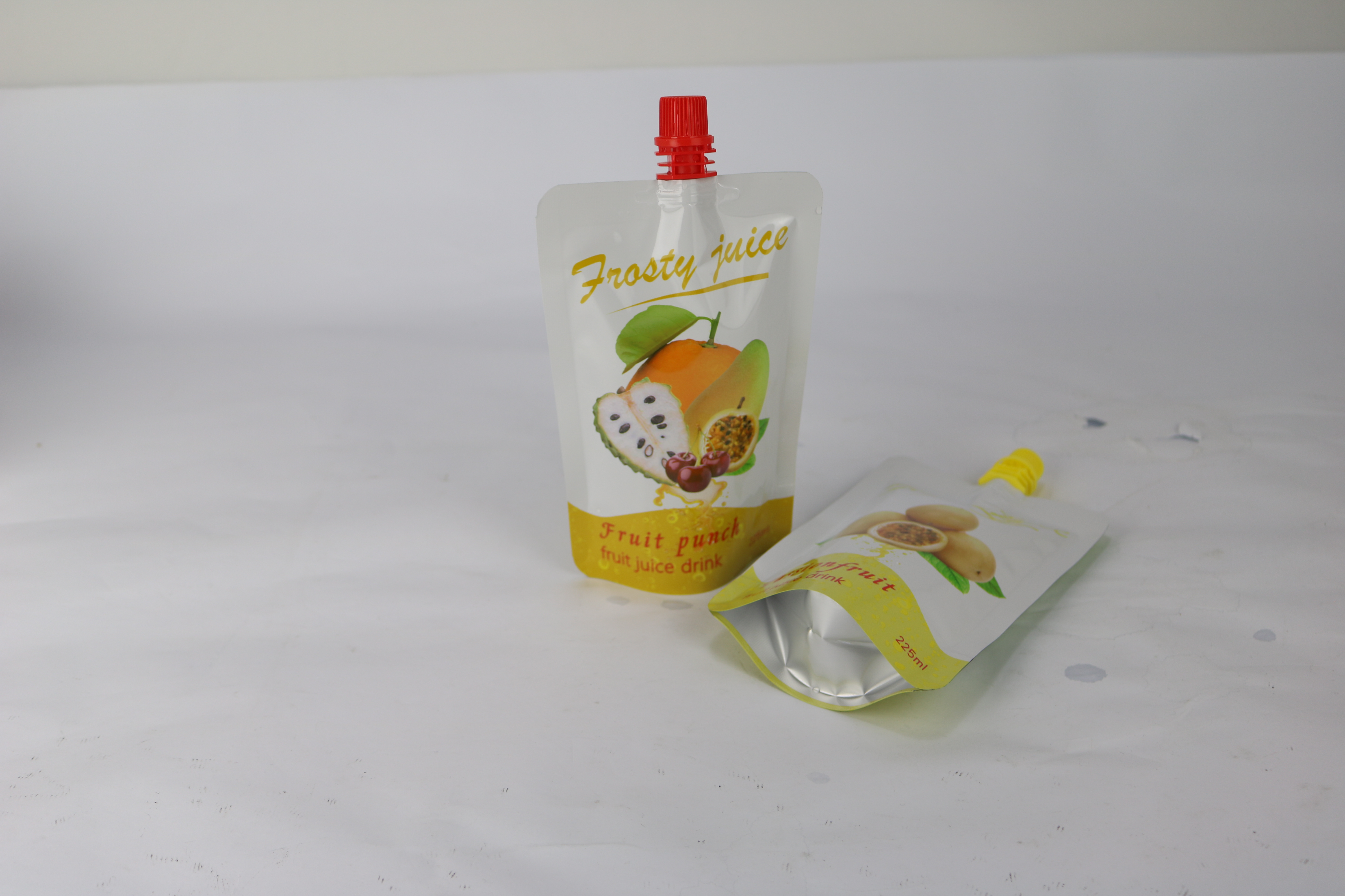 we are pleased to present an application case highlighting the use of spout pouches for juice filling operations in malaysia -24