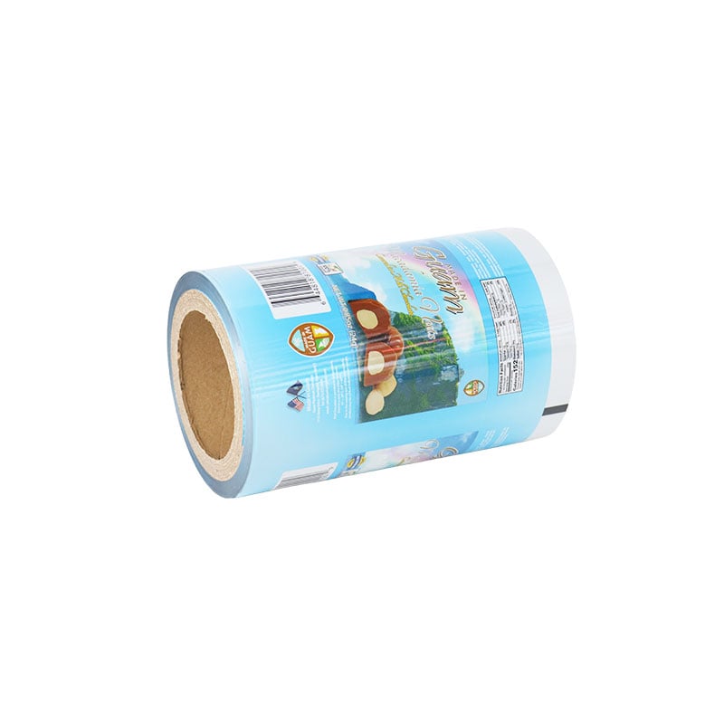 The Latest Trends in Coffee Pouches