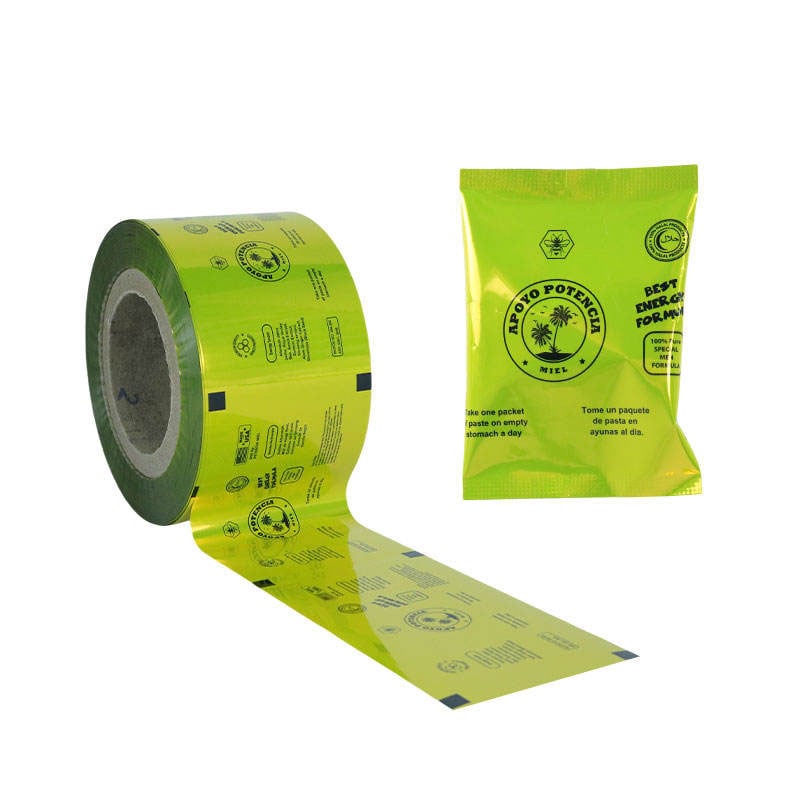Promote your brand with custom printed paper bags