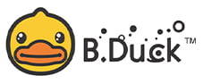 brand