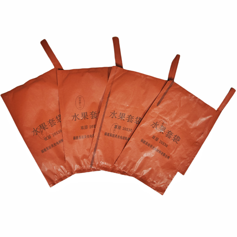 IMG20241106171547_副本.png