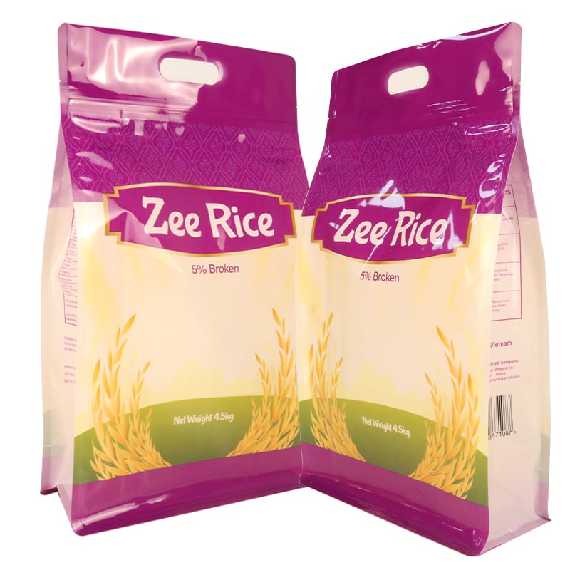 Say goodbye to time-consuming grinding and cleaning with coffee ground bags