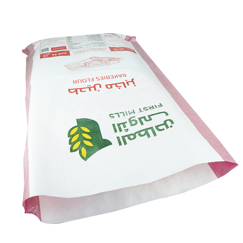 How Packaging Detergent Powder Extends Shelf Life