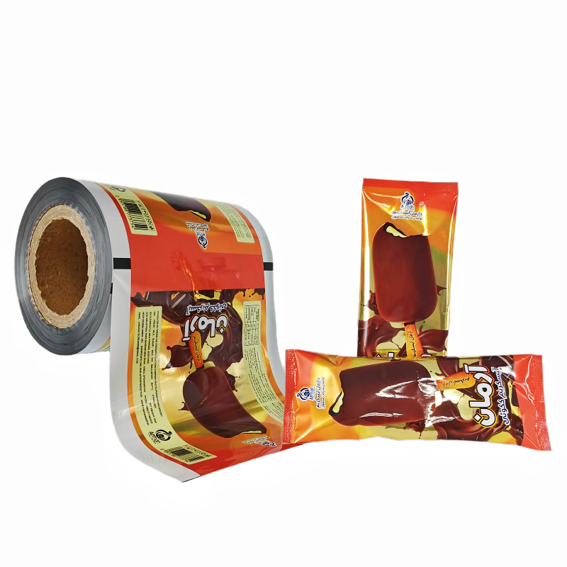 The trendy and practical packaging solution