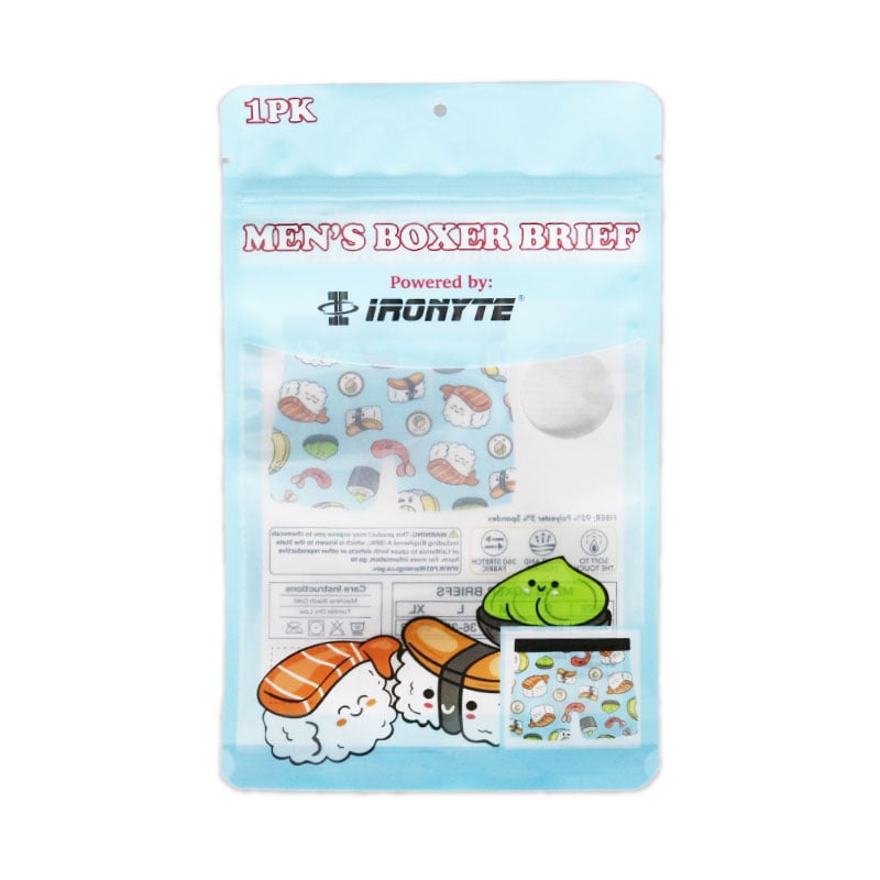 Spill-proof solution with stand up pouch spout innovation
