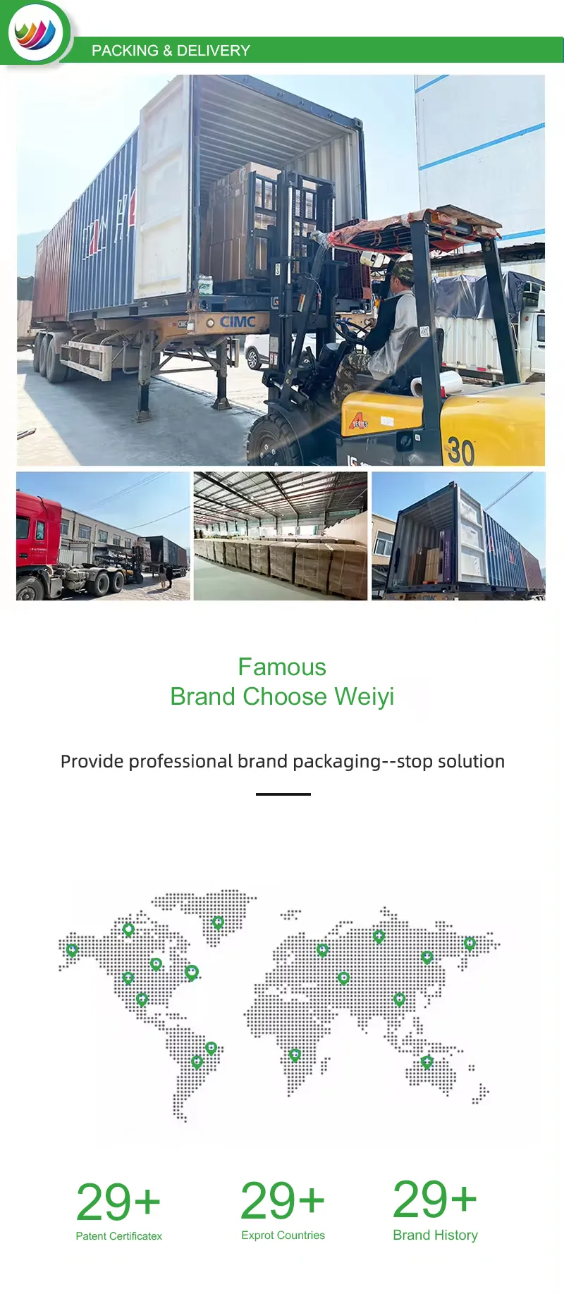 10.png