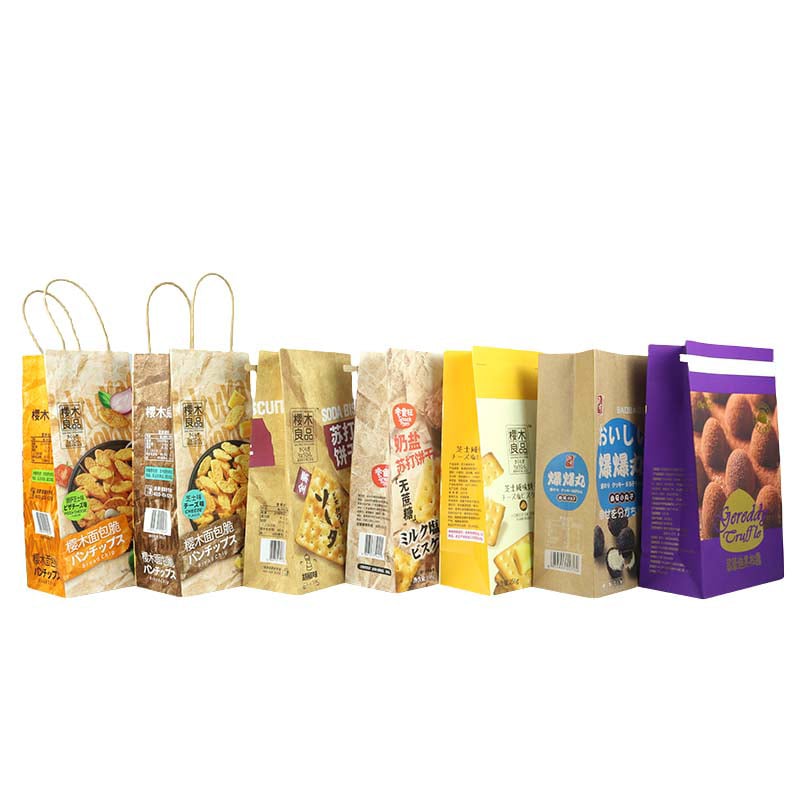 Perfect for storing and transporting your tea powder anywhere