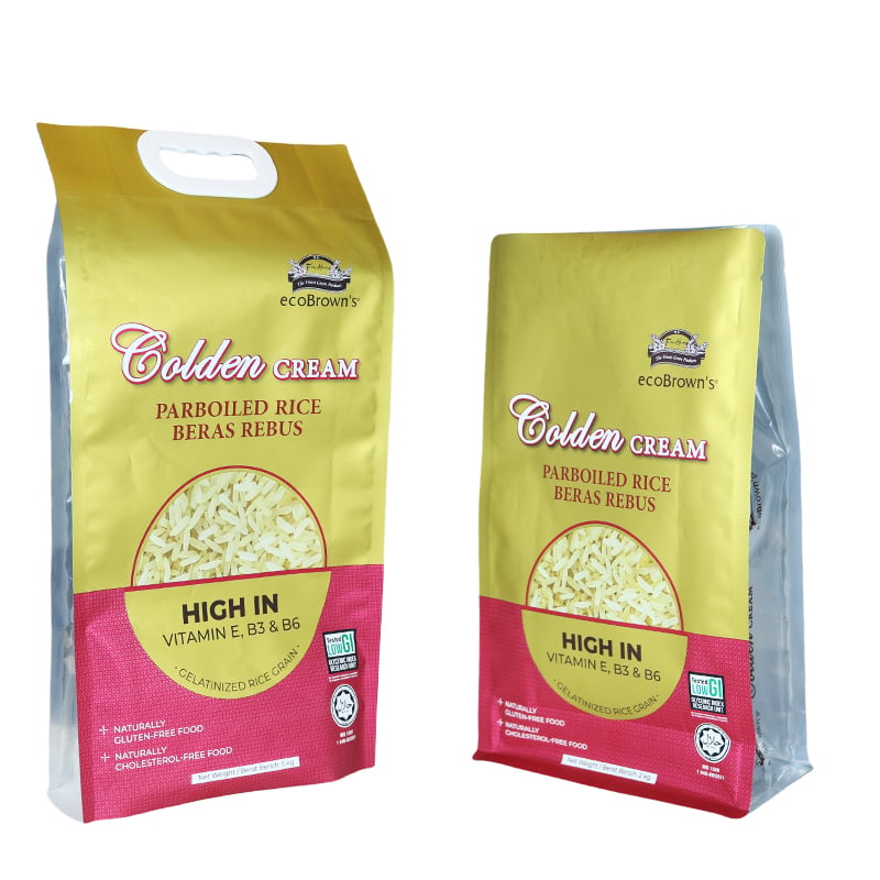 Keep your boba drinks looking professional with our high-quality sealer film.