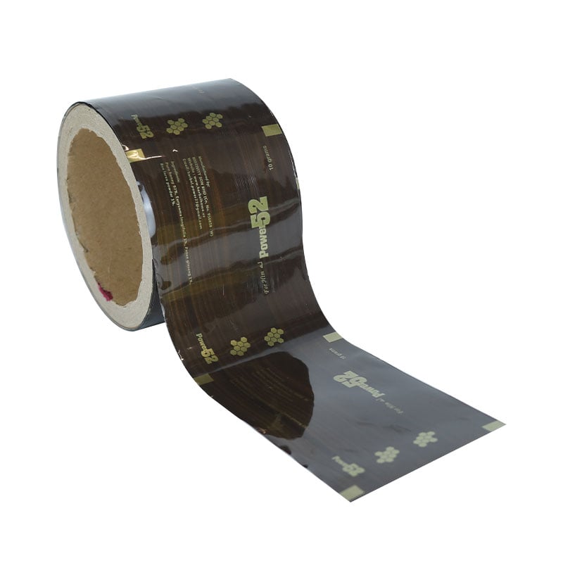 Woven PP bags offer a budget-friendly solution for packaging and transporting goods.
