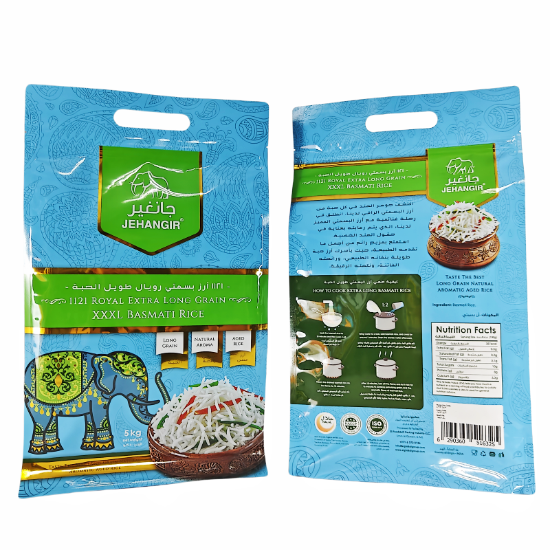 Get your clothes fresh and clean with our handy detergent pack