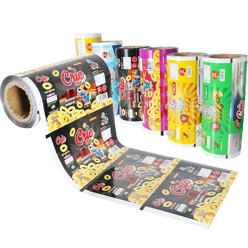 Get your hands on a colossal bag of popcorn for the ultimate movie marathon.