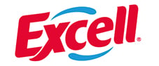 brand
