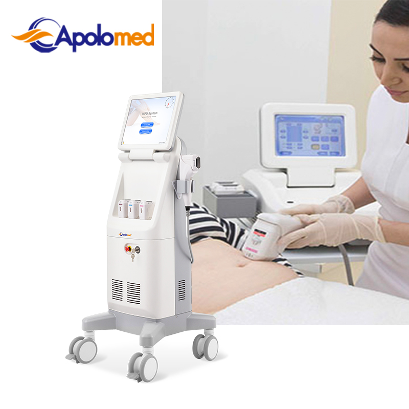 Advanced Technology for Superior Results