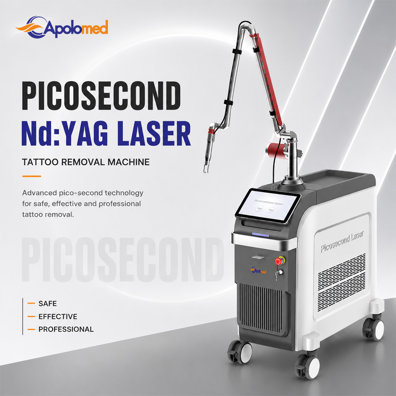 Comprehensive Treatment Capabilities