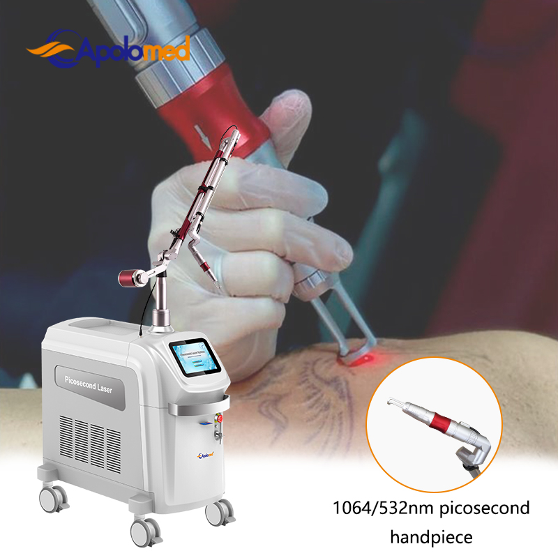 Quick Recovery and Minimal Downtime
