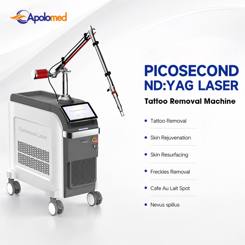 Comprehensive Treatment Capabilities