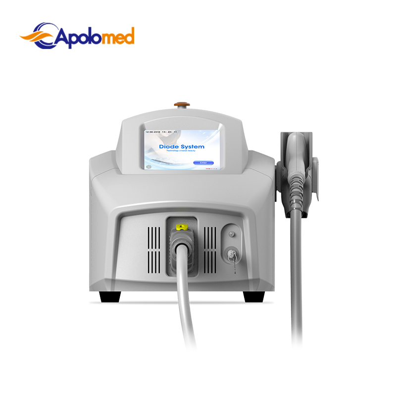 Comprehensive Safety Features for Patient Protection