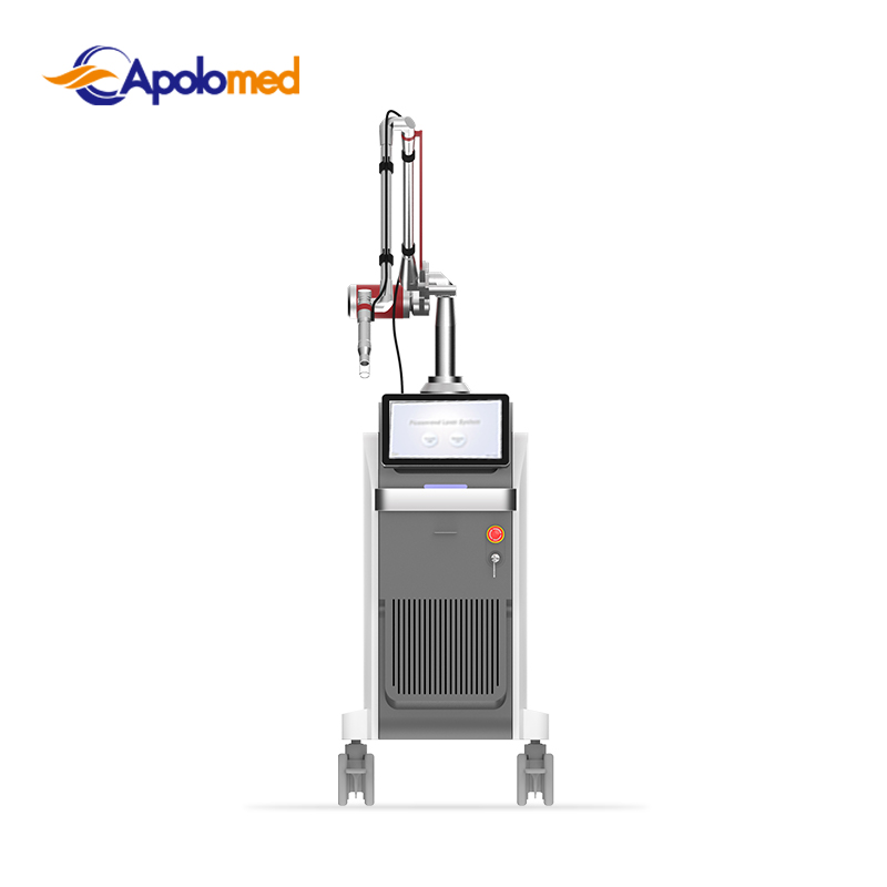 How many picosecond sessions to fade chloasma completely?