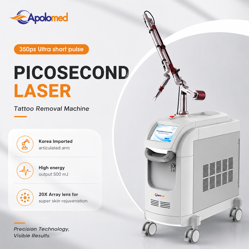 Versatile Treatment Applications