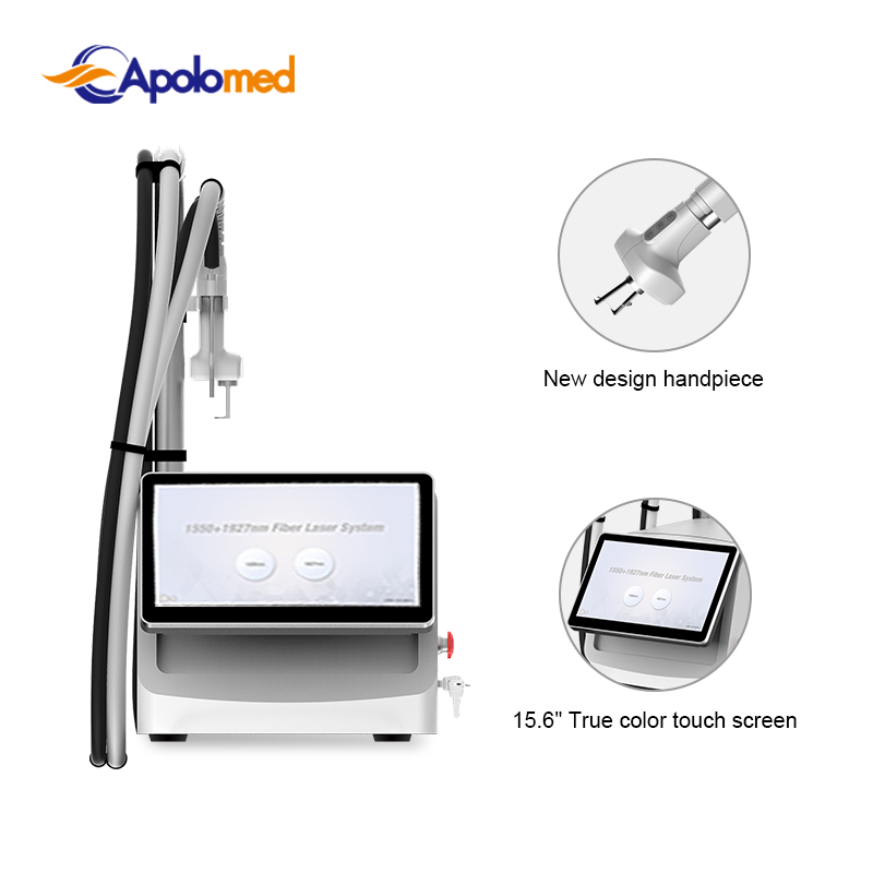 Versatile Treatment Applications