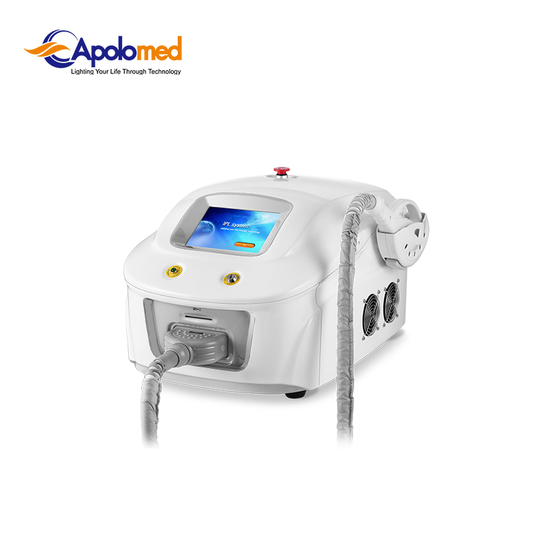 Cutting-Edge Technology for Optimal Results