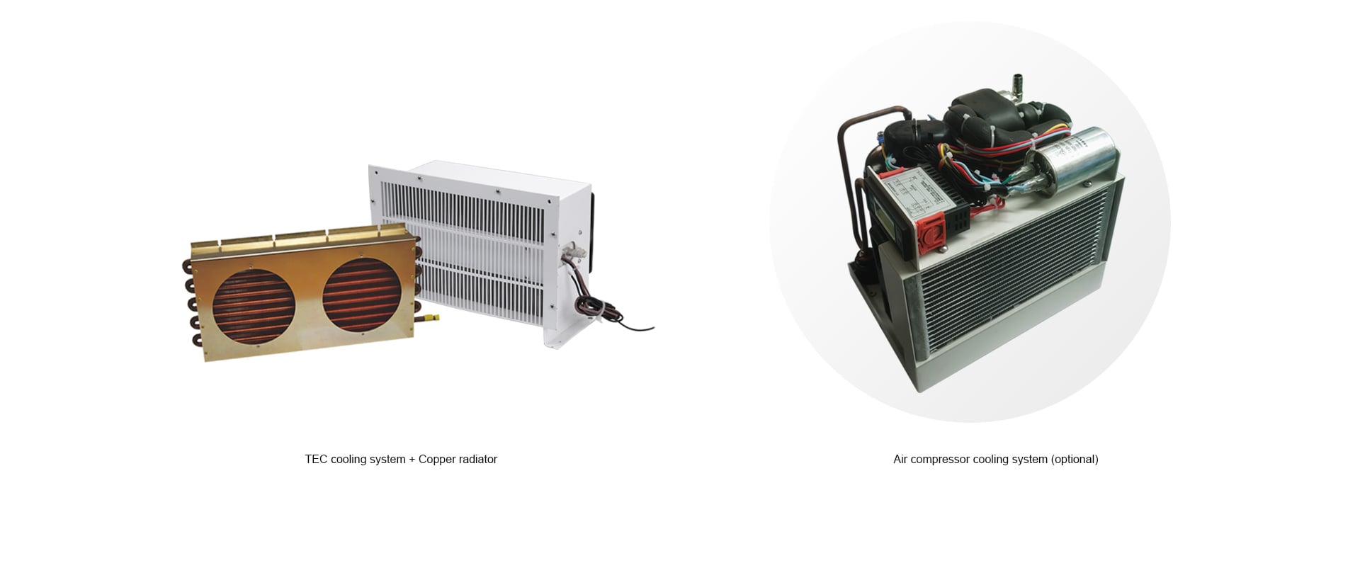 Triplewave Diode Laser Hair Removel Device
