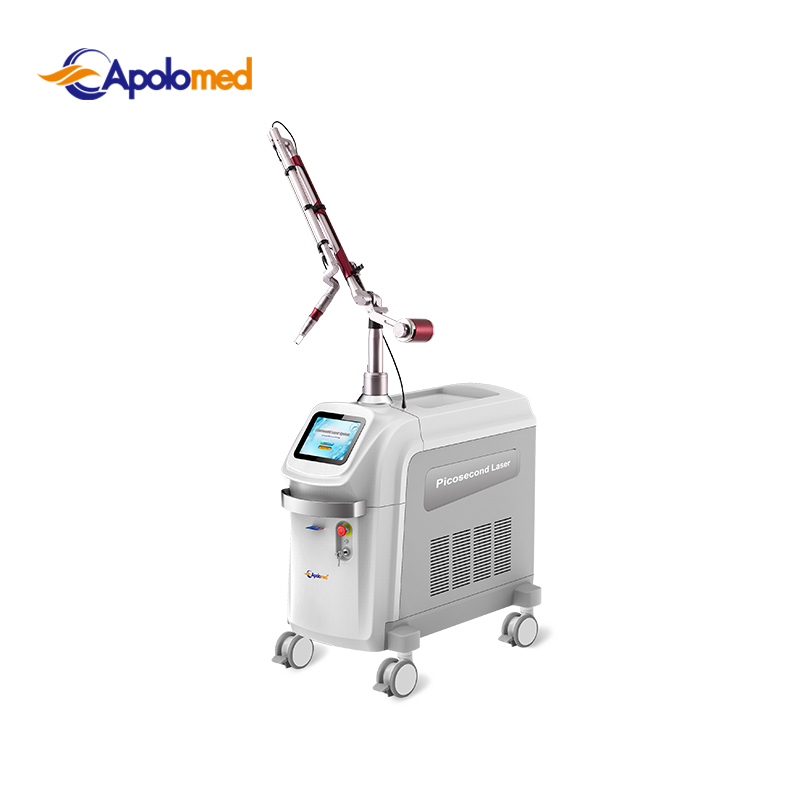 Comprehensive Treatment Options