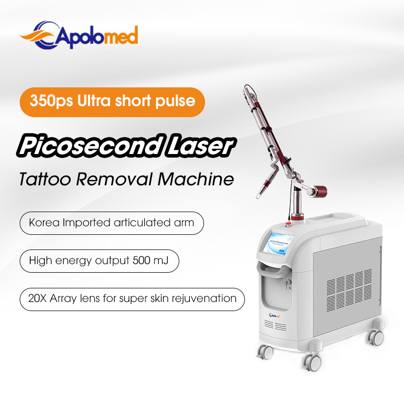 Comprehensive Treatment Options