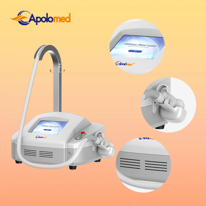 Tailored Treatment Options