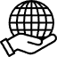 Países exportadores